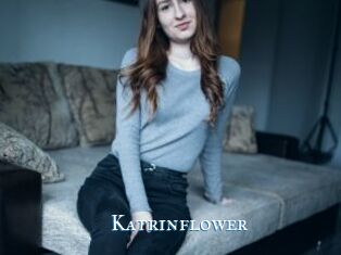 Katrinflower