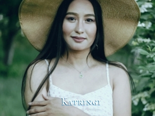 Katringi