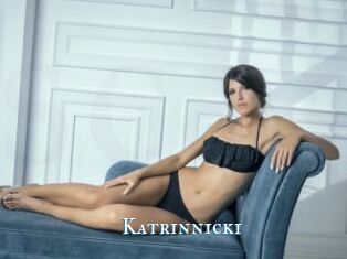 Katrinnicki