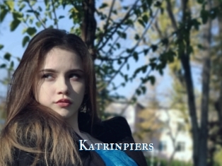 Katrinpiers