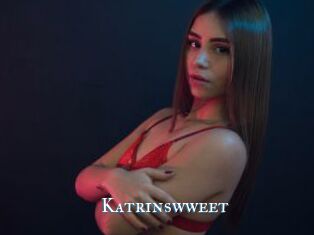 Katrinswweet