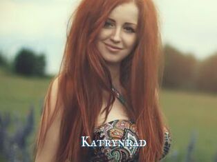 Katrynrad