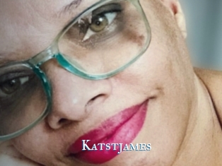 Katstjames