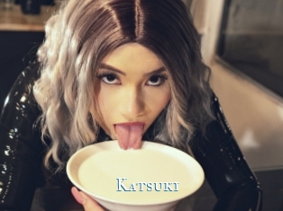 katsuki sexchat
