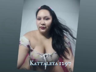 Kattaleya_1297