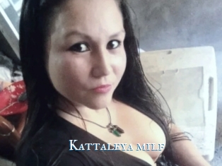 Kattaleya_milf