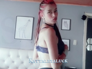Kattaleyaluck