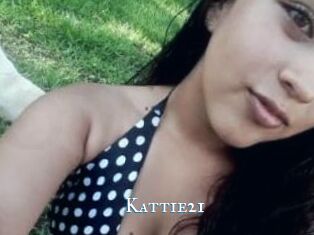 Kattie21
