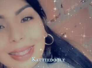 Kattiedooly