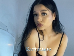 Kattolimpo