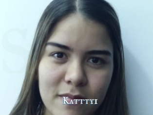 Kattty1