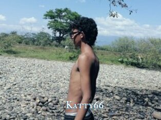 Katty66