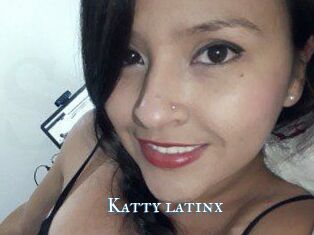 Katty_latinx