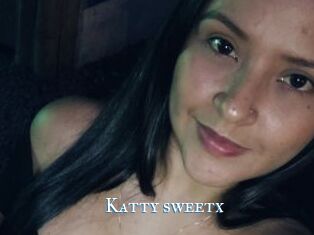 Katty_sweetx