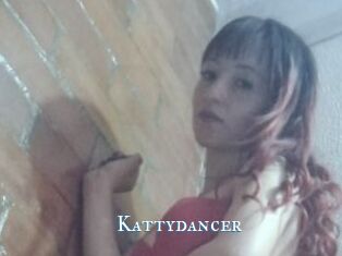 Kattydancer