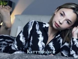 Kattyevance