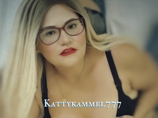 Kattykammel777