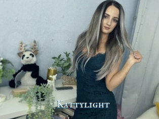 Kattylight