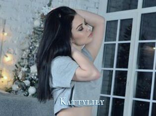 Kattylily