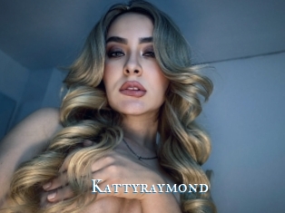 Kattyraymond