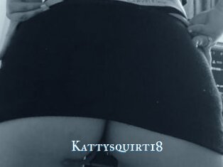 Kattysquirt18
