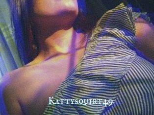 Kattysquirt49