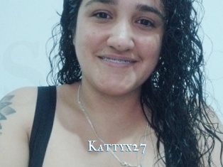 Kattyx27