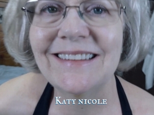 katy_nicole sexchat