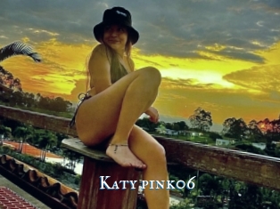 Katy_pink06