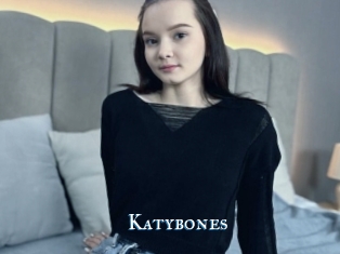 Katybones