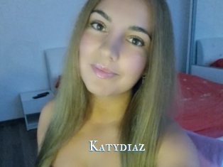 katydiaz sexchat