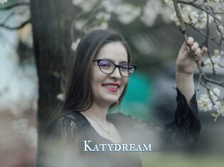 Katydream
