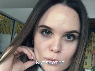 Katyhotty