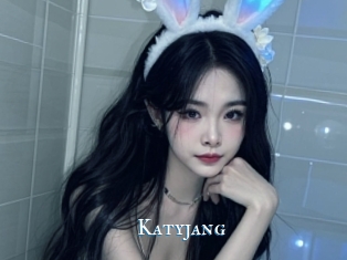 Katyjang