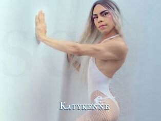 Katykenne