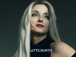 Katylights