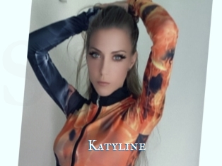 Katyline