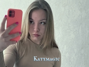 katymagic sexchat