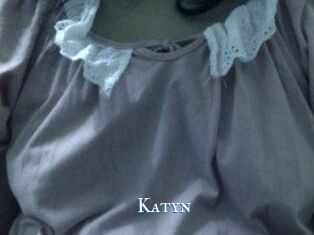 Katyn