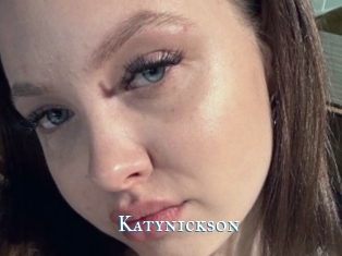 katynickson sexchat