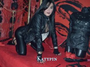 Katypin