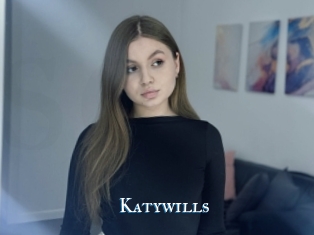 Katywills