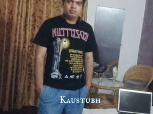 kaustubh sexchat