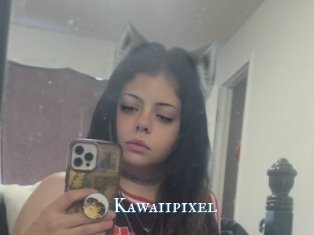 Kawaiipixel