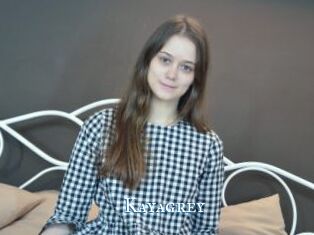 Kayagrey