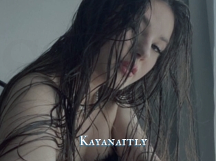 Kayanaitly