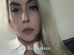 Kaybaybees
