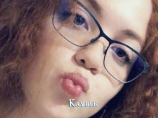 Kaybie