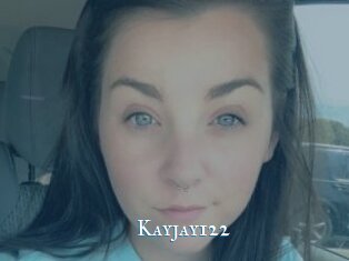 Kayjay122