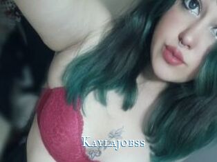 Kaylajobss